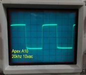 Apex A10 20khz.jpg