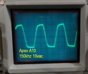 Apex A10 150khz.jpg