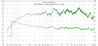 ff105wk sealed-box no eq.jpg