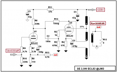 ECL82 SE.png