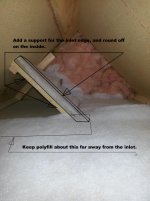 Post_694_20150615_210723_annotated.jpg