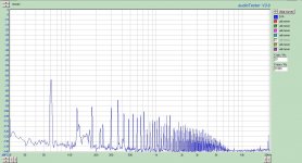 Left noise floor.jpg