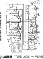 Schematic_Delco_91APB1.jpg.jpg