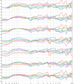 FR grouping by ref.png