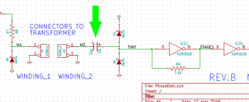 capacitor.png