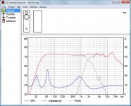 SimulationMcl2k6.jpg