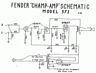 champ_5f1_schem.gif