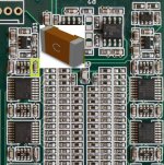 SMD_1812_mods.jpg