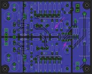 Sapphire 3.0f SS3601 fix.jpg