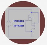 youshallnotPassbutton.jpg