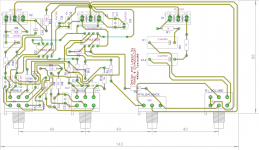 opa2134_layout.png