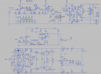 Screen Shot 2015-08-22 at 22.50.43.png
