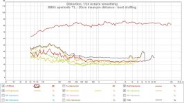 sb65-apTL-v3-nice-20cm.jpg