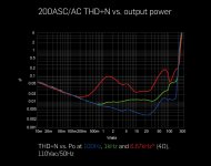 200asc_700px.jpg