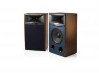 JBL-4367.jpg