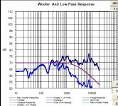woofer2.jpg
