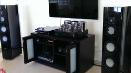 IMAG0777.jpg