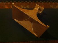 IMG_1762.jpg
