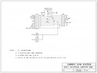 ASHLY ADAPTER 2001 REV 1 J70.jpg