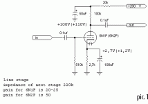 pic1.gif