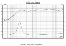 FR58EX_FR.png
