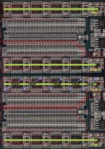 60uF Film per Rail.jpg