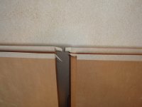 Protección  cortes a 45 grados 057.jpg