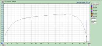 FR-300B grid.jpg