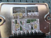 SP-40W 003.jpg