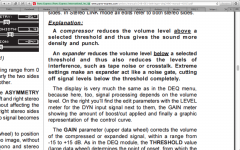 Screen Shot 2015-10-07 at 9.50.15 AM.png