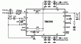 TDA7293Dan.gif