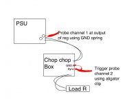Test setup.jpg
