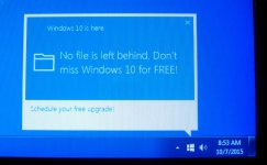 W10_Really_x.jpg