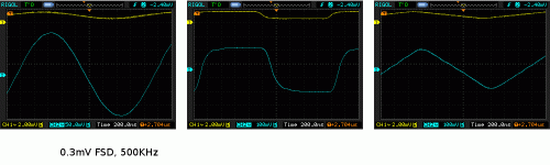 FSD3_500Khz.gif
