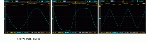 FSD3_1Mhz.gif