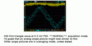 FSD3_500Khz_Normal.gif
