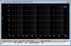 BF862_DBR.png