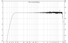 Pluto Clone DSP FR.png