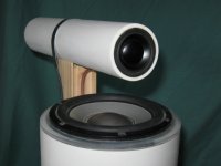 335 Pluto Clone Crop.jpg