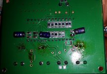 1541a pcb bottom.jpg