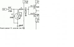 dadod pcb.jpg