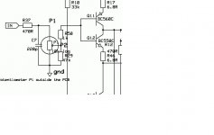 dadod schematic.JPG