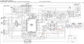 CDP_X3000_Motor_Driver.jpg