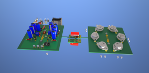 HEAT-P-BOT_4.png
