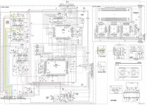 CDP_X5000_MotorDriver.jpg