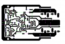 378603d1382641034-my-first-diy-amplifier-20-years-go-bg2-hexfet_v1_brd11.png