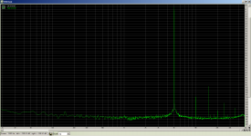 spectrum_5K.png