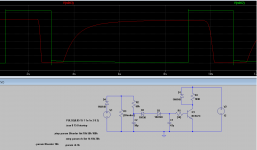 555 Timer with D3.png