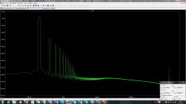 jfetfolded cascode fft simulated.jpg