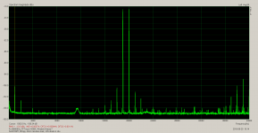 sa2015_imd_60vpp_4r_load_with_vas_diode.png